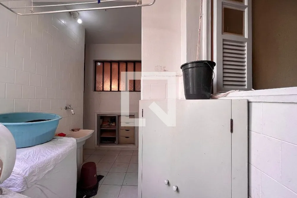 Apartamento, 3 quartos, 145 m² - Foto 16