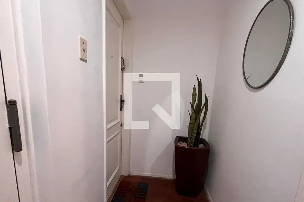 Apartamento, 3 quartos, 145 m² - Foto 24