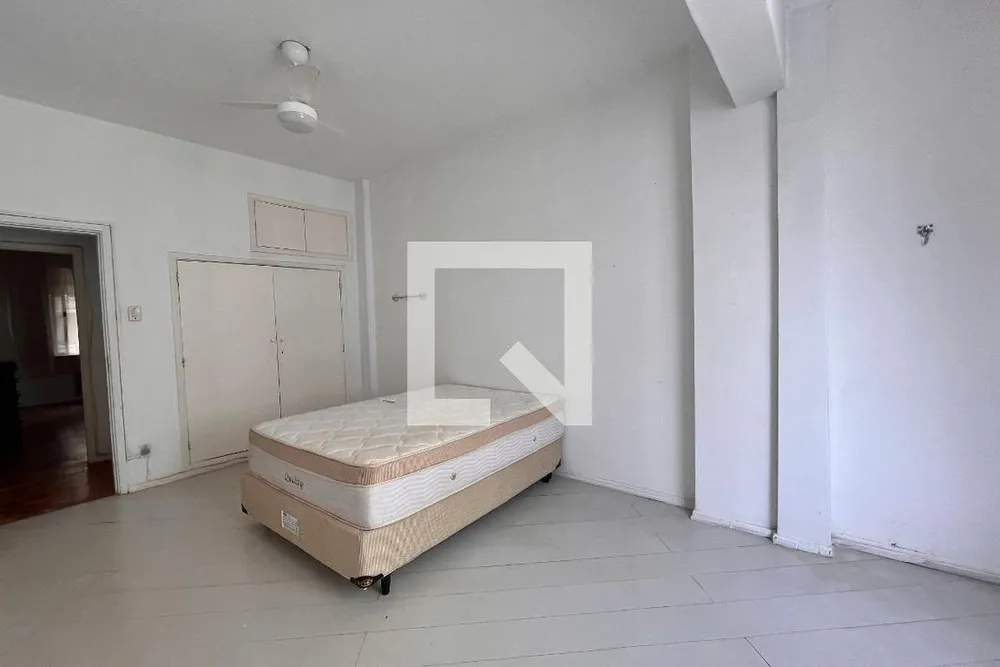 Apartamento, 3 quartos, 145 m² - Foto 20