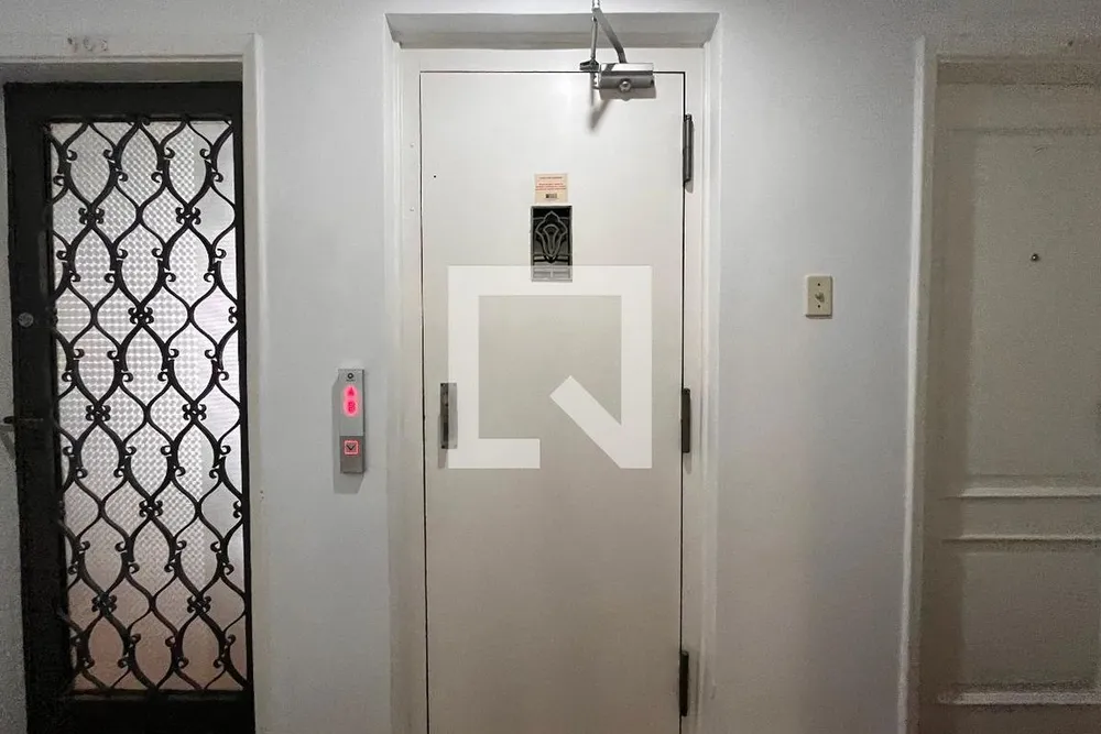 Apartamento, 3 quartos, 145 m² - Foto 18