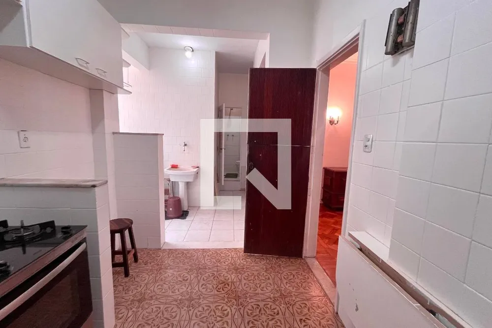 Apartamento, 3 quartos, 145 m² - Foto 2
