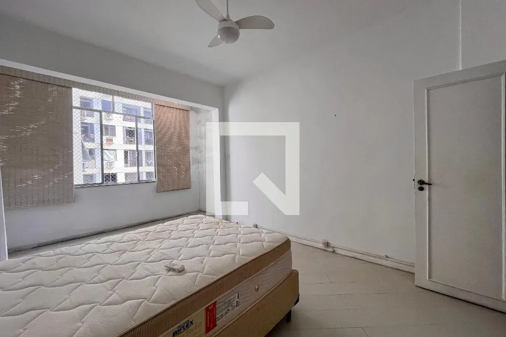 Apartamento, 3 quartos, 145 m² - Foto 8