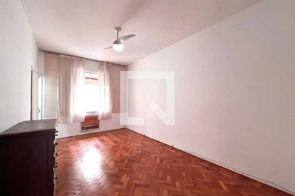 Apartamento, 3 quartos, 145 m² - Foto 17
