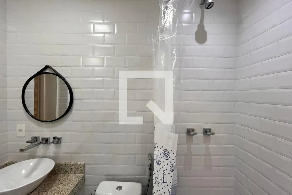 Apartamento, 3 quartos, 145 m² - Foto 5