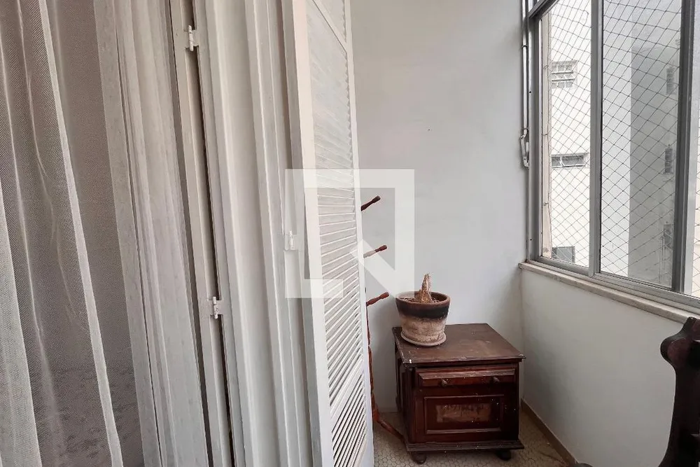 Apartamento, 3 quartos, 145 m² - Foto 22