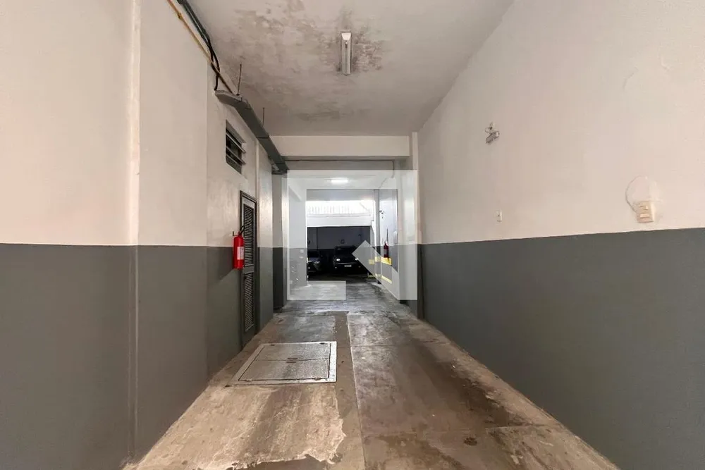 Apartamento, 3 quartos, 145 m² - Foto 28