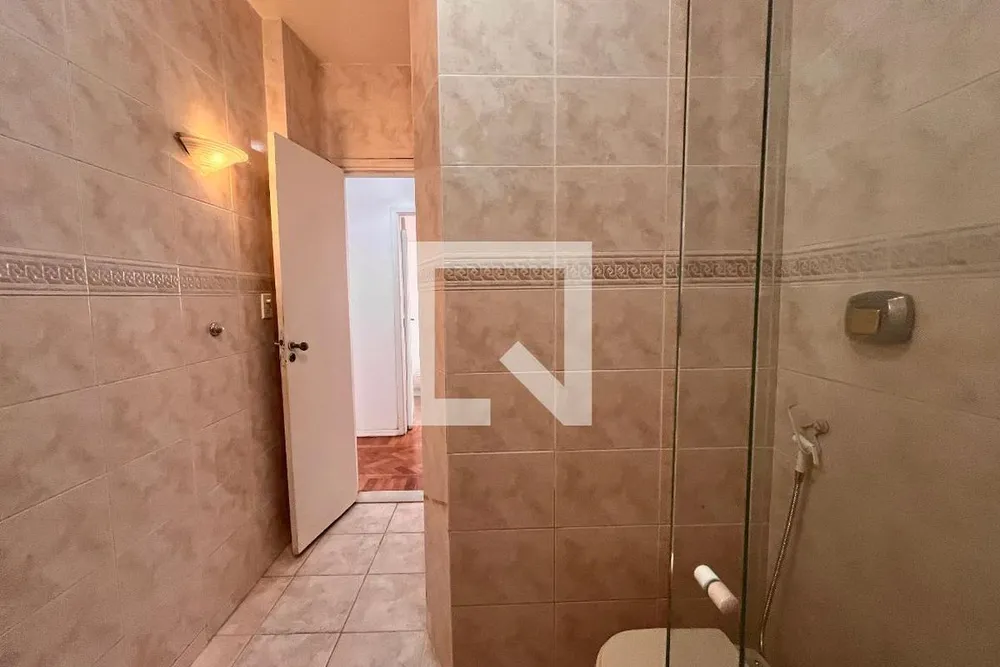 Apartamento, 3 quartos, 145 m² - Foto 26
