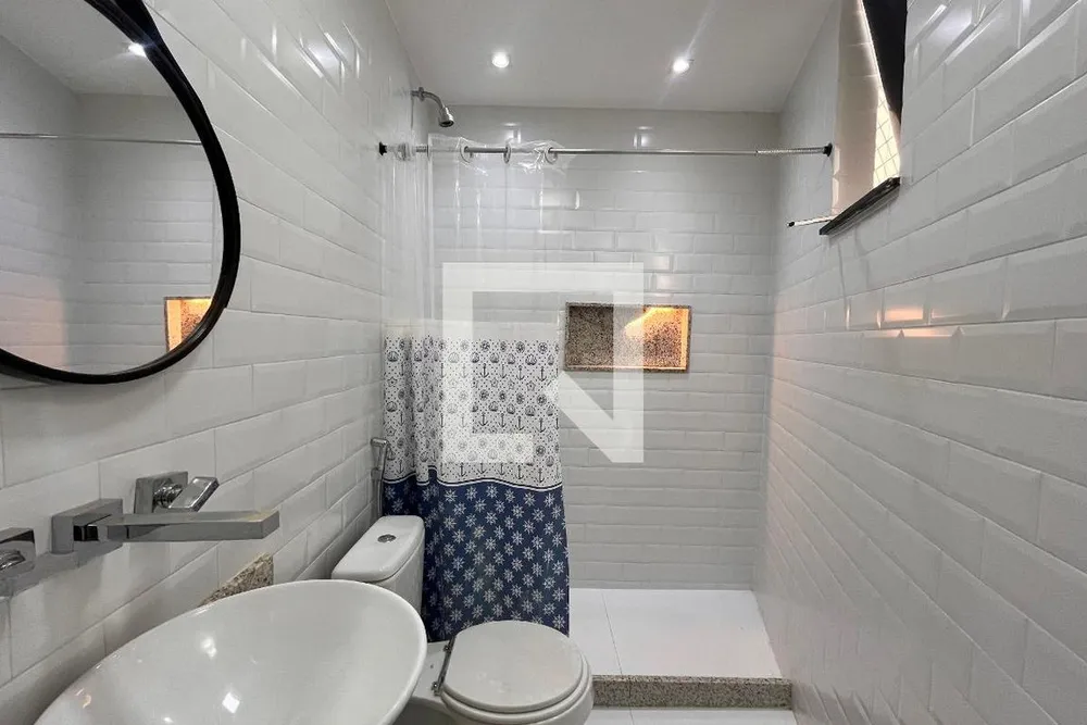 Apartamento, 3 quartos, 145 m² - Foto 25