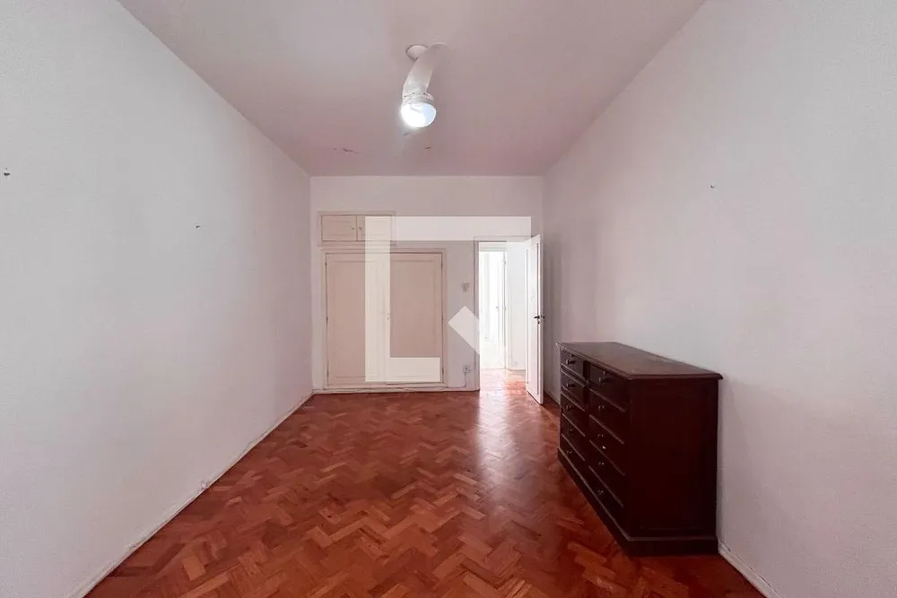 Apartamento, 3 quartos, 145 m² - Foto 27