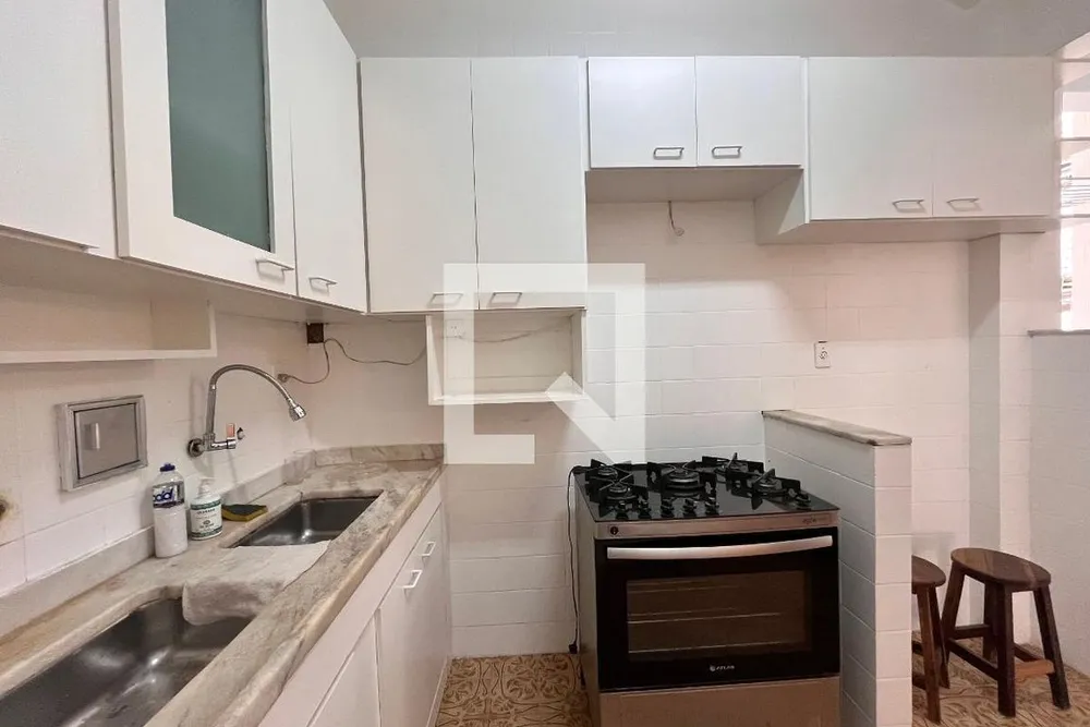 Apartamento, 3 quartos, 145 m² - Foto 7