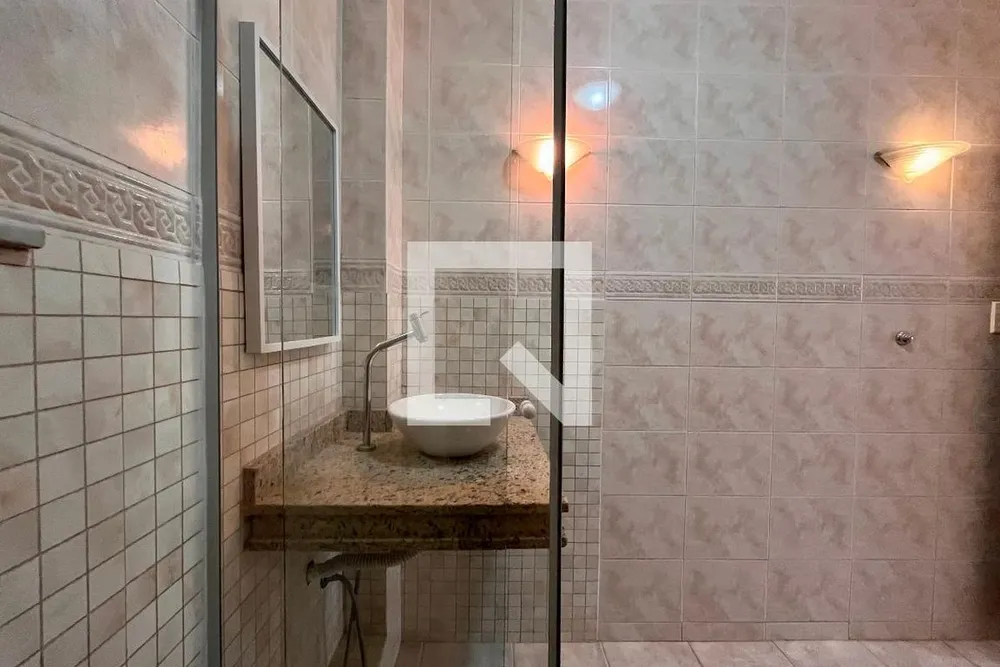 Apartamento, 3 quartos, 145 m² - Foto 21