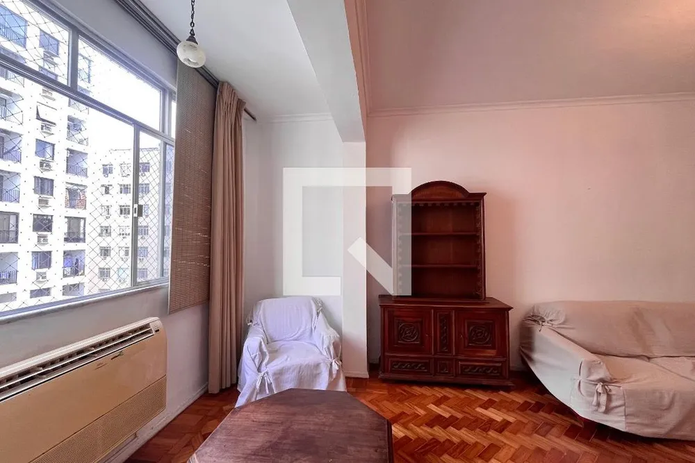 Apartamento, 3 quartos, 145 m² - Foto 12