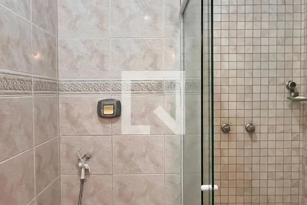 Apartamento, 3 quartos, 145 m² - Foto 3