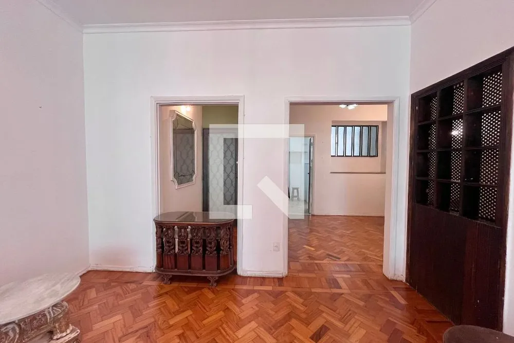 Apartamento, 3 quartos, 145 m² - Foto 11