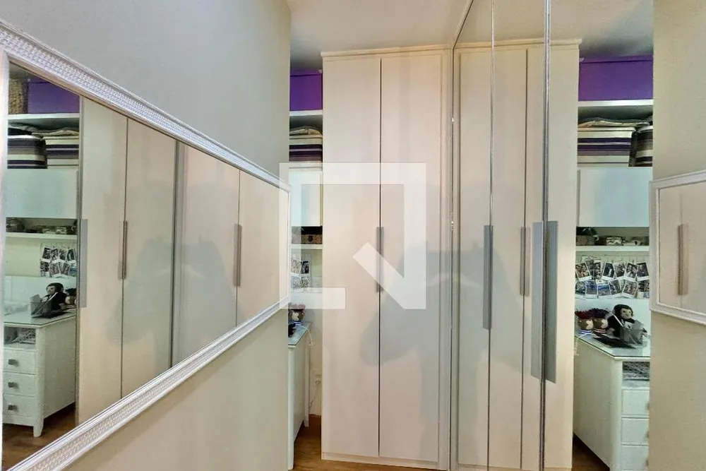 Apartamento, 4 quartos, 186 m² - Foto 59