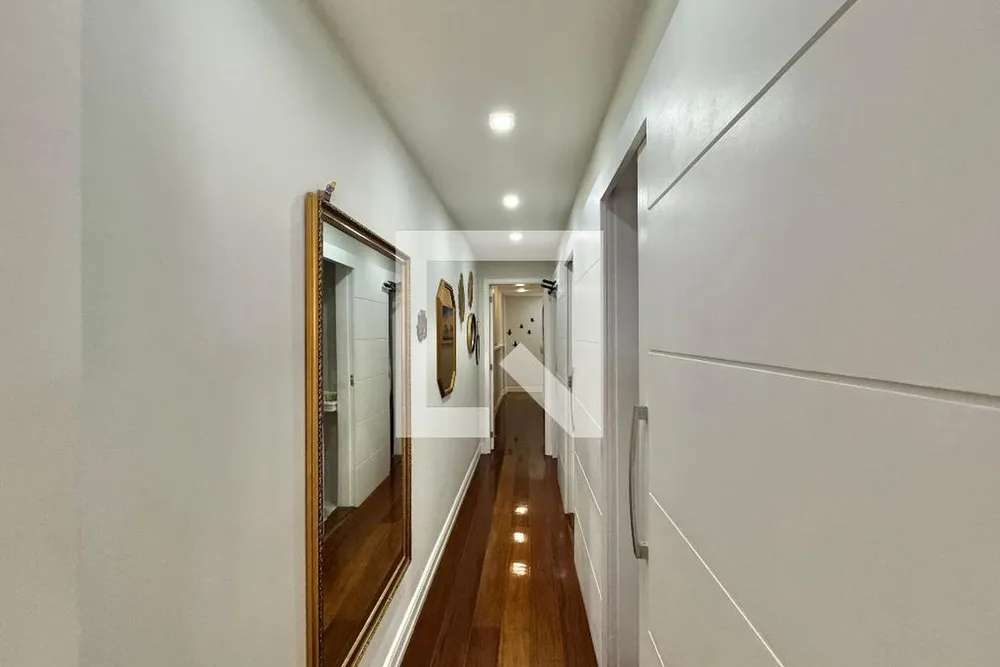 Apartamento, 4 quartos, 186 m² - Foto 25