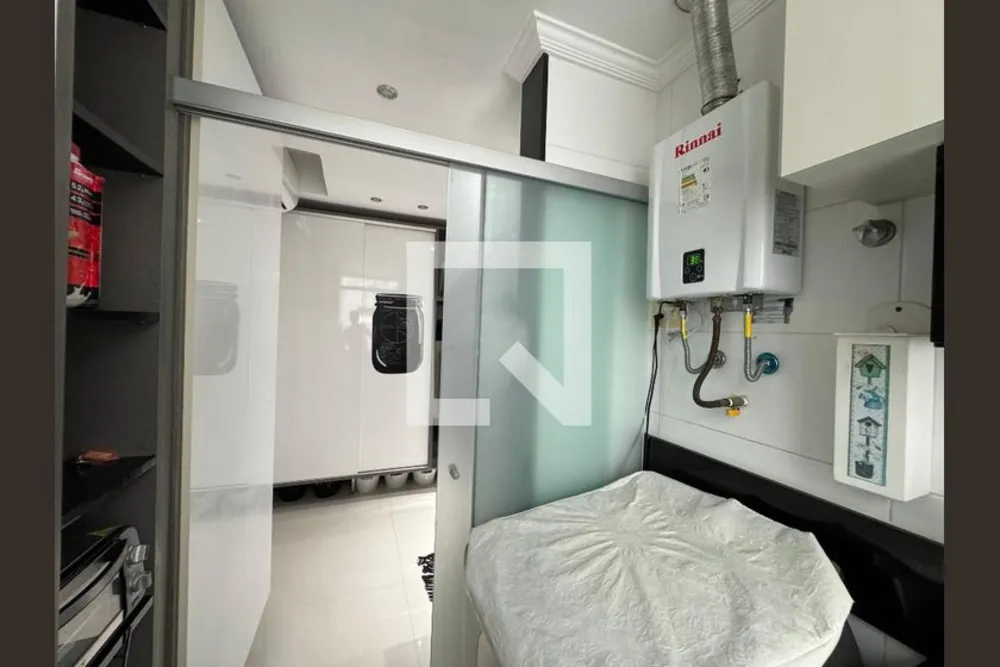 Apartamento, 4 quartos, 186 m² - Foto 88