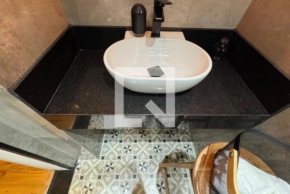 Apartamento, 4 quartos, 186 m² - Foto 46