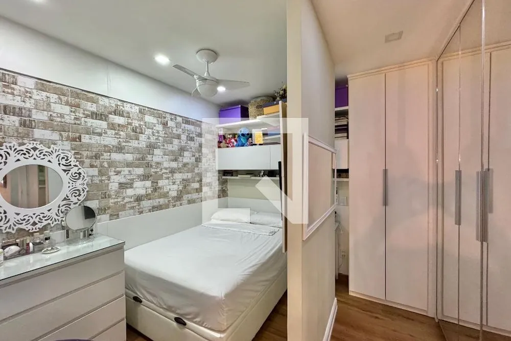 Apartamento, 4 quartos, 186 m² - Foto 55