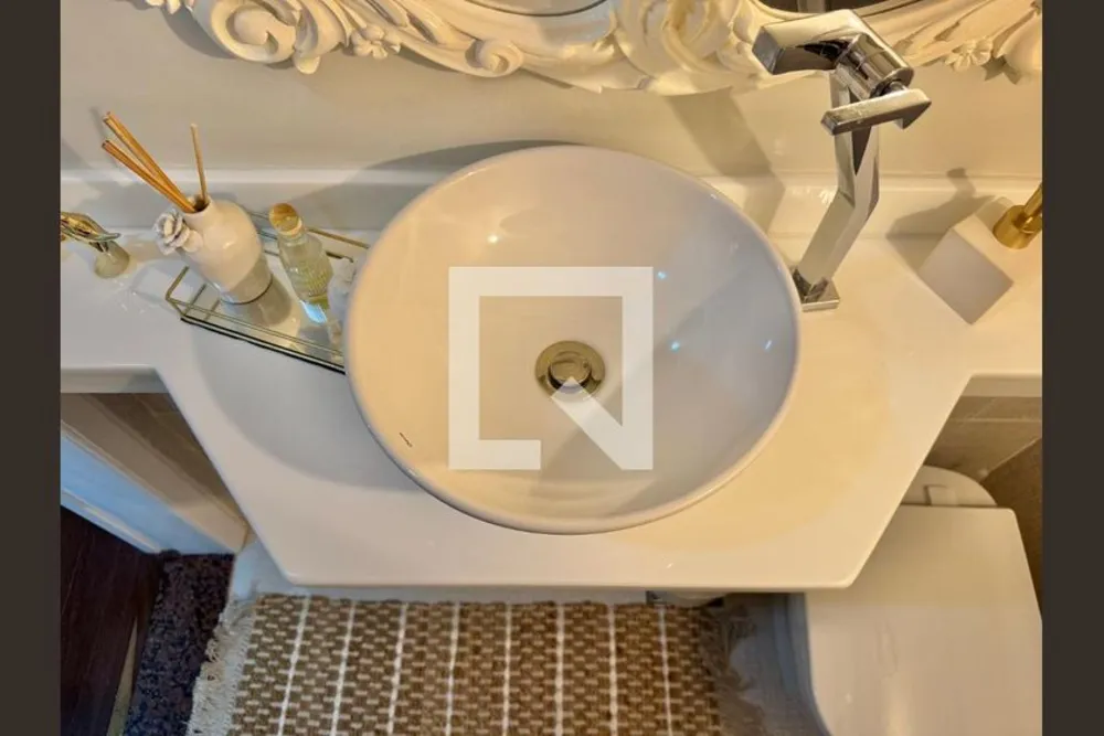 Apartamento, 4 quartos, 186 m² - Foto 9