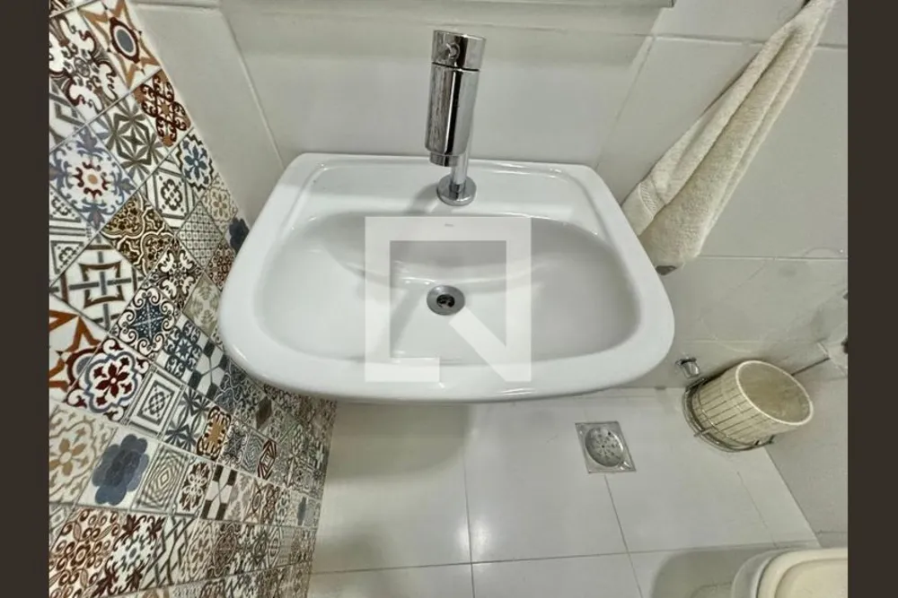 Apartamento, 4 quartos, 186 m² - Foto 76