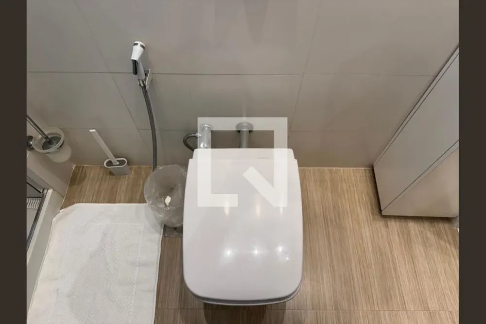 Apartamento, 4 quartos, 186 m² - Foto 36