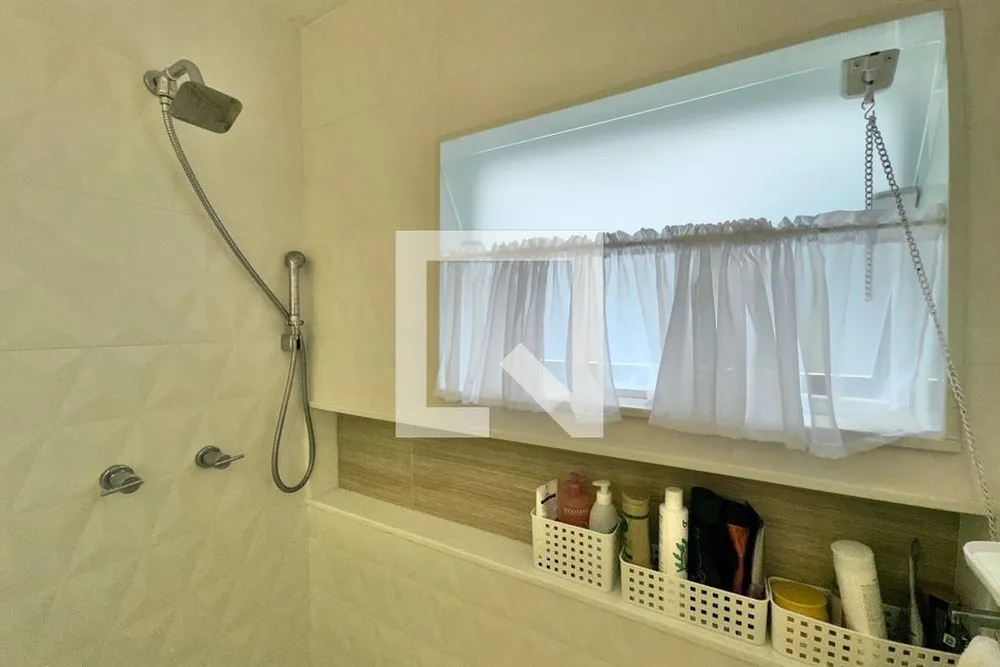 Apartamento, 4 quartos, 186 m² - Foto 39