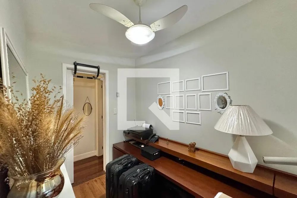 Apartamento, 4 quartos, 186 m² - Foto 71
