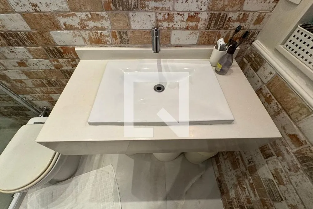 Apartamento, 4 quartos, 186 m² - Foto 63