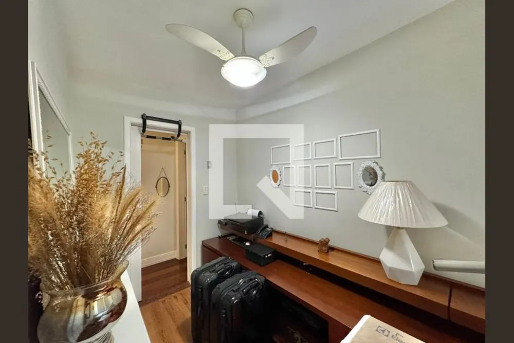 Apartamento, 4 quartos, 186 m² - Foto 70