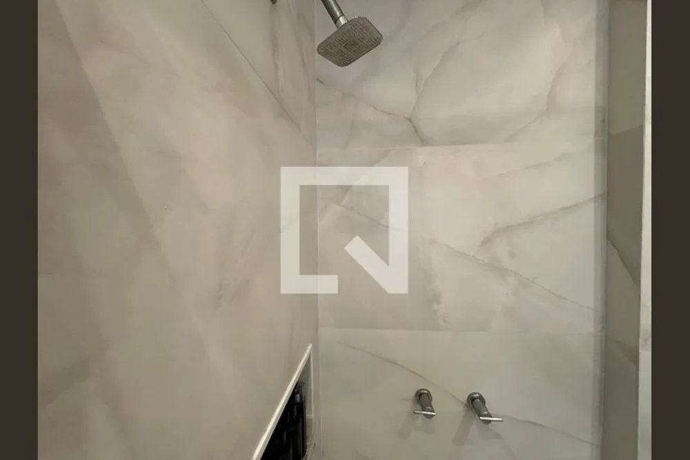 Apartamento, 4 quartos, 186 m² - Foto 66