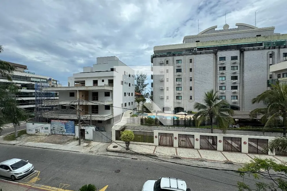 Apartamento, 4 quartos, 186 m² - Foto 23