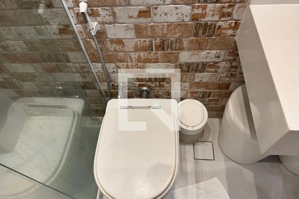 Apartamento, 4 quartos, 186 m² - Foto 65