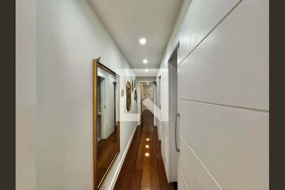 Apartamento, 4 quartos, 186 m² - Foto 24