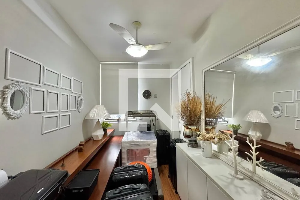 Apartamento, 4 quartos, 186 m² - Foto 68