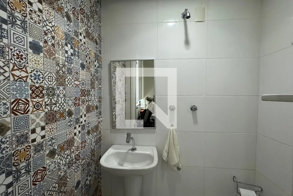 Apartamento, 4 quartos, 186 m² - Foto 73