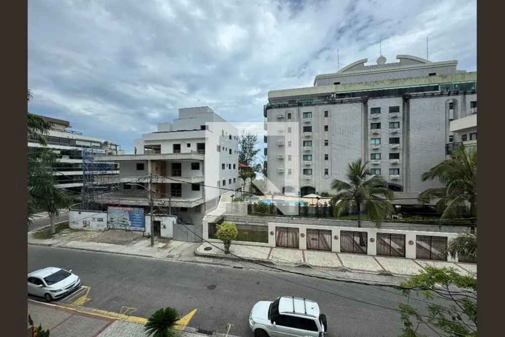 Apartamento, 4 quartos, 186 m² - Foto 22