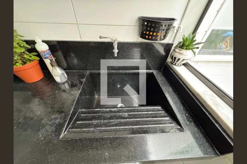 Apartamento, 4 quartos, 186 m² - Foto 87