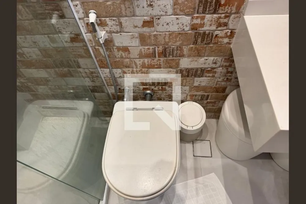 Apartamento, 4 quartos, 186 m² - Foto 64