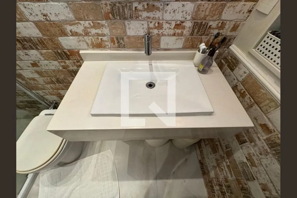 Apartamento, 4 quartos, 186 m² - Foto 62