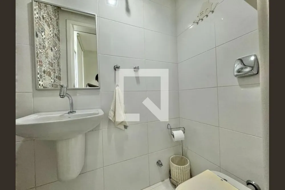 Apartamento, 4 quartos, 186 m² - Foto 74