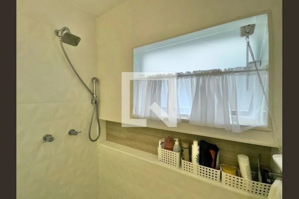 Apartamento, 4 quartos, 186 m² - Foto 38