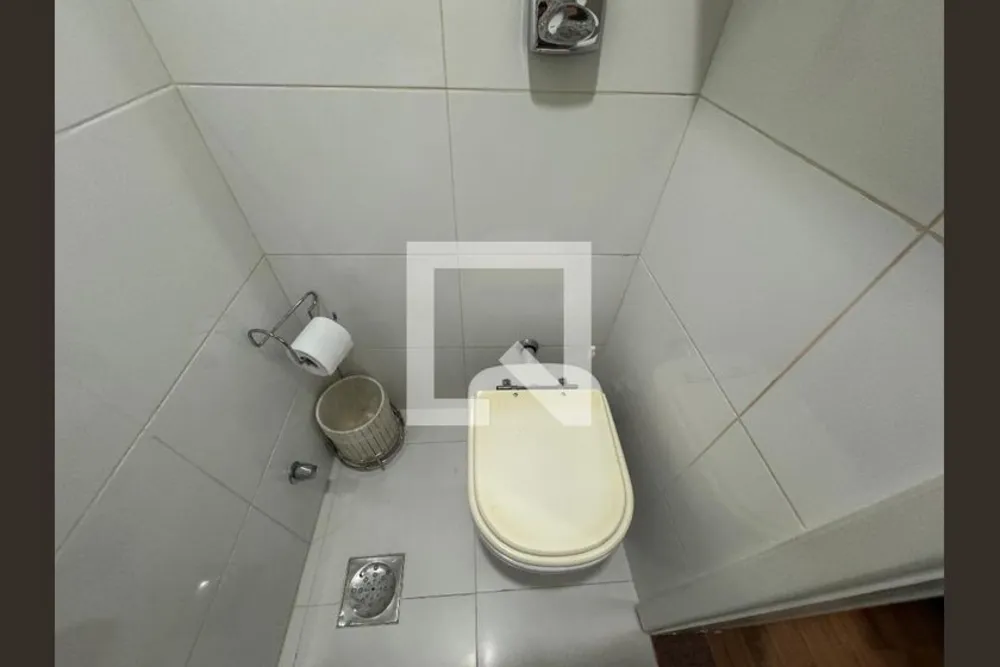 Apartamento, 4 quartos, 186 m² - Foto 78