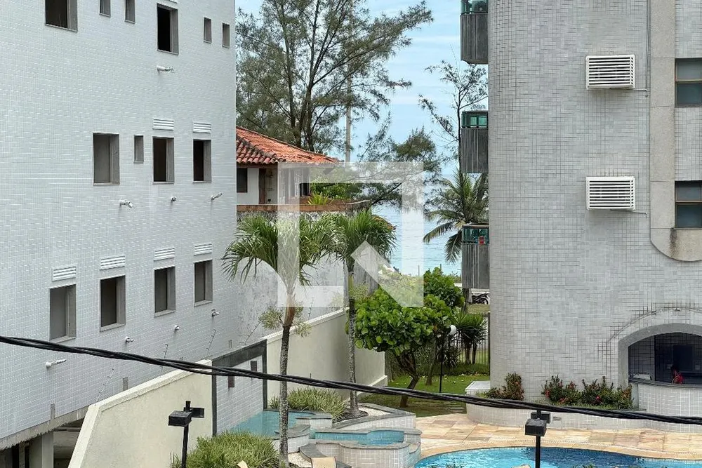 Apartamento, 4 quartos, 186 m² - Foto 21