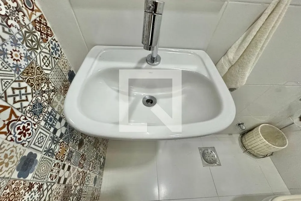 Apartamento, 4 quartos, 186 m² - Foto 77