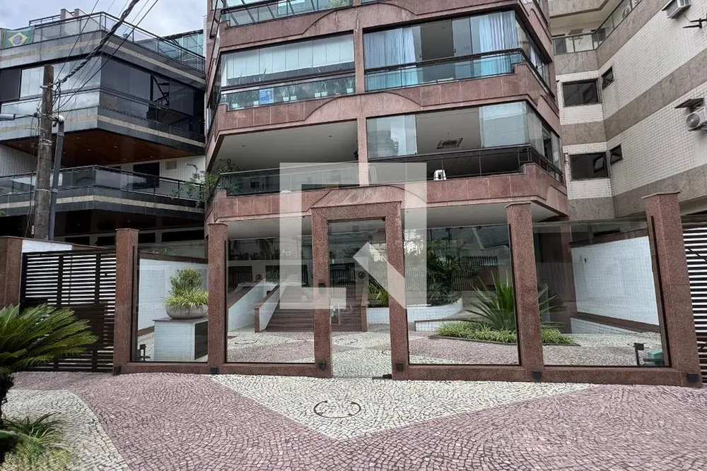 Apartamento, 4 quartos, 186 m² - Foto 95
