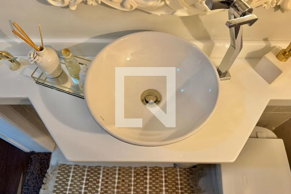 Apartamento, 4 quartos, 186 m² - Foto 10