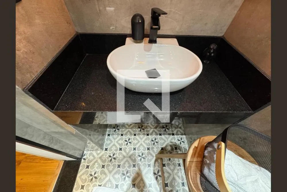 Apartamento, 4 quartos, 186 m² - Foto 45
