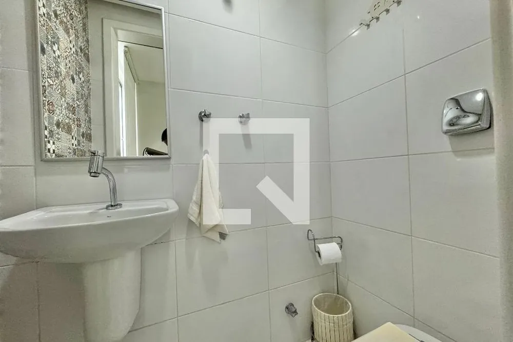 Apartamento, 4 quartos, 186 m² - Foto 75