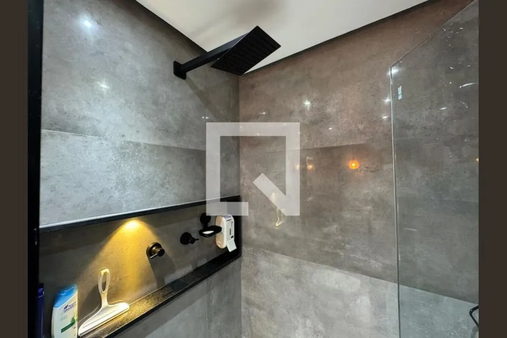 Apartamento, 4 quartos, 186 m² - Foto 48